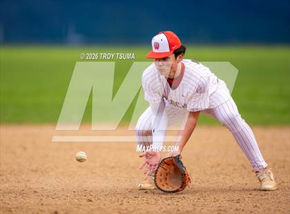 Thumbnail 3 in Central Catholic @ Westview photogallery.