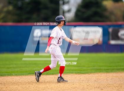 Thumbnail 3 in Central Catholic @ Westview photogallery.