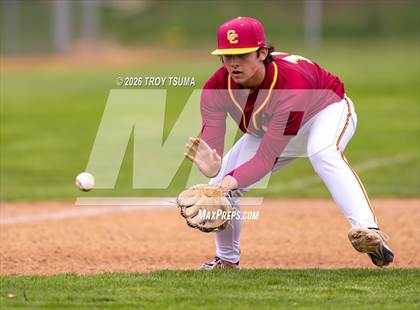 Thumbnail 2 in Central Catholic @ Westview photogallery.