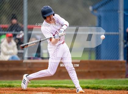 Thumbnail 3 in Central Catholic @ Westview photogallery.