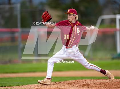 Thumbnail 1 in Central Catholic @ Westview photogallery.