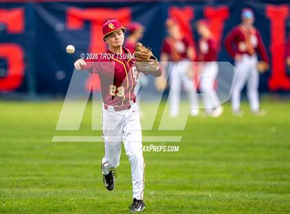 Thumbnail 1 in Central Catholic @ Westview photogallery.