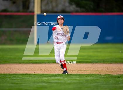 Thumbnail 2 in Central Catholic @ Westview photogallery.