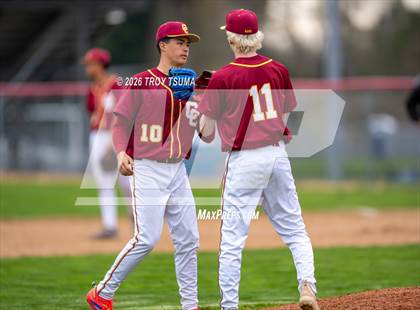 Thumbnail 3 in Central Catholic @ Westview photogallery.