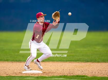 Thumbnail 2 in Central Catholic @ Westview photogallery.