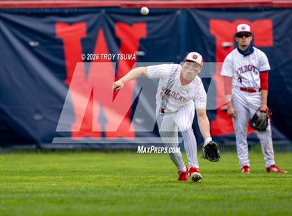 Thumbnail 3 in Central Catholic @ Westview photogallery.