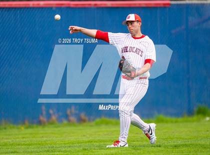 Thumbnail 3 in Central Catholic @ Westview photogallery.