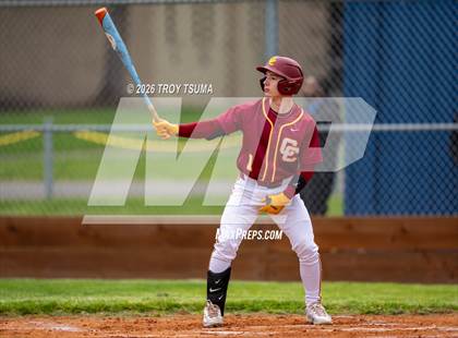 Thumbnail 3 in Central Catholic @ Westview photogallery.