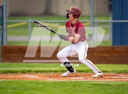 Thumbnail 2 in Central Catholic @ Westview photogallery.