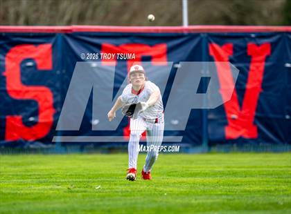 Thumbnail 2 in Central Catholic @ Westview photogallery.