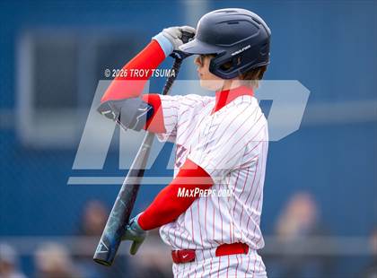 Thumbnail 2 in Central Catholic @ Westview photogallery.