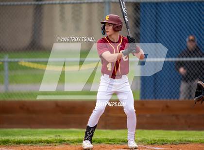 Thumbnail 3 in Central Catholic @ Westview photogallery.
