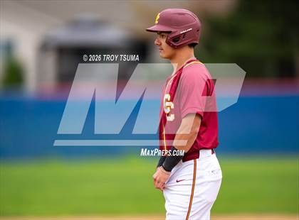 Thumbnail 1 in Central Catholic @ Westview photogallery.