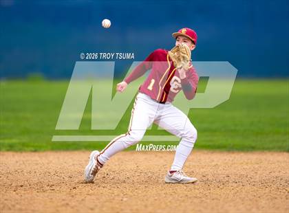 Thumbnail 2 in Central Catholic @ Westview photogallery.