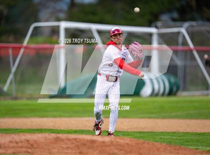 Thumbnail 3 in Central Catholic @ Westview photogallery.