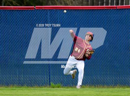 Thumbnail 1 in Central Catholic @ Westview photogallery.