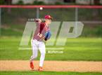 Photo from the gallery "Central Catholic @ Westview"