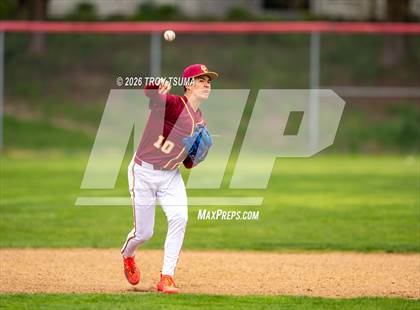 Thumbnail 2 in Central Catholic @ Westview photogallery.