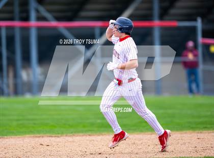 Thumbnail 2 in Central Catholic @ Westview photogallery.