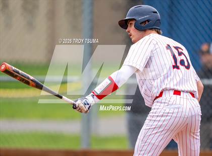 Thumbnail 1 in Central Catholic @ Westview photogallery.