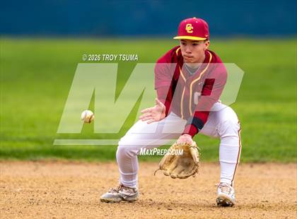 Thumbnail 1 in Central Catholic @ Westview photogallery.