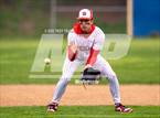 Photo from the gallery "Central Catholic @ Westview"