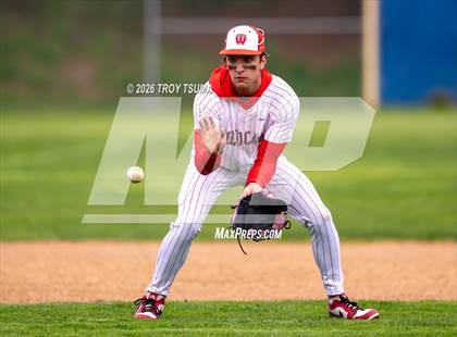 Thumbnail 3 in Central Catholic @ Westview photogallery.