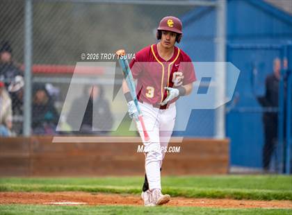 Thumbnail 2 in Central Catholic @ Westview photogallery.