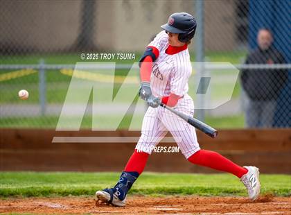 Thumbnail 3 in Central Catholic @ Westview photogallery.
