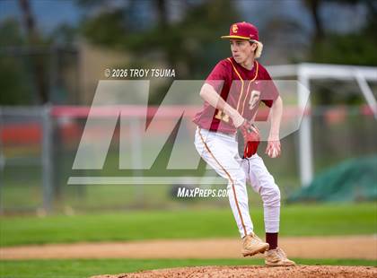 Thumbnail 2 in Central Catholic @ Westview photogallery.