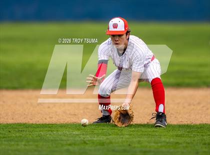 Thumbnail 3 in Central Catholic @ Westview photogallery.