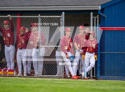 Thumbnail 1 in Central Catholic @ Westview photogallery.