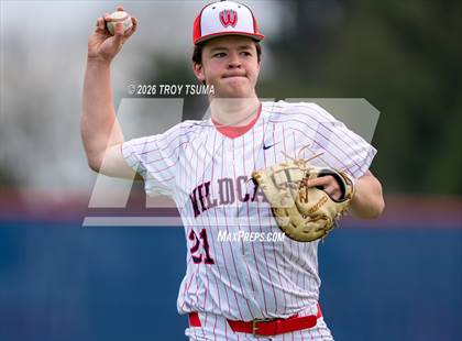 Thumbnail 2 in Central Catholic @ Westview photogallery.