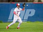 Photo from the gallery "Central Catholic @ Westview"