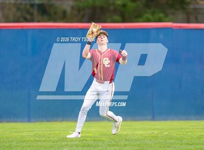 Thumbnail 2 in Central Catholic @ Westview photogallery.