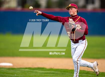 Thumbnail 2 in Central Catholic @ Westview photogallery.