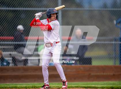 Thumbnail 3 in Central Catholic @ Westview photogallery.
