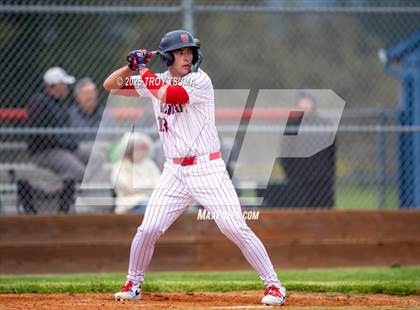 Thumbnail 3 in Central Catholic @ Westview photogallery.