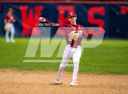 Thumbnail 2 in Central Catholic @ Westview photogallery.