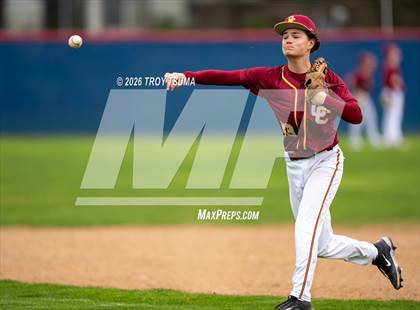 Thumbnail 1 in Central Catholic @ Westview photogallery.