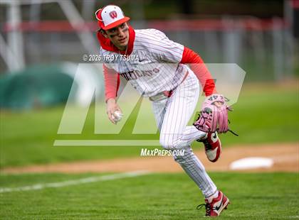 Thumbnail 3 in Central Catholic @ Westview photogallery.
