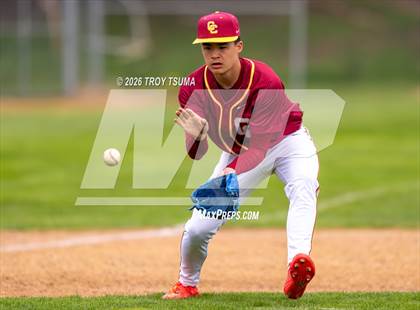 Thumbnail 3 in Central Catholic @ Westview photogallery.