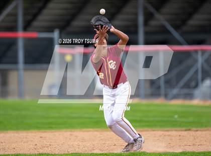 Thumbnail 1 in Central Catholic @ Westview photogallery.