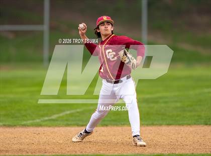 Thumbnail 3 in Central Catholic @ Westview photogallery.