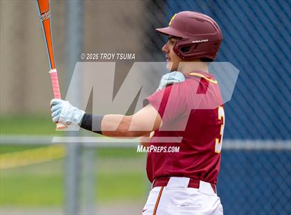 Thumbnail 1 in Central Catholic @ Westview photogallery.