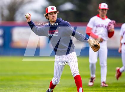 Thumbnail 2 in Central Catholic @ Westview photogallery.