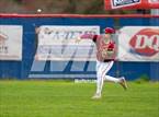 Photo from the gallery "Central Catholic @ Westview"