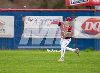 Thumbnail 1 in Central Catholic @ Westview photogallery.