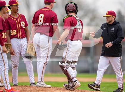 Thumbnail 1 in Central Catholic @ Westview photogallery.