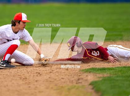 Thumbnail 2 in Central Catholic @ Westview photogallery.